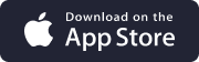 Download on App Store
